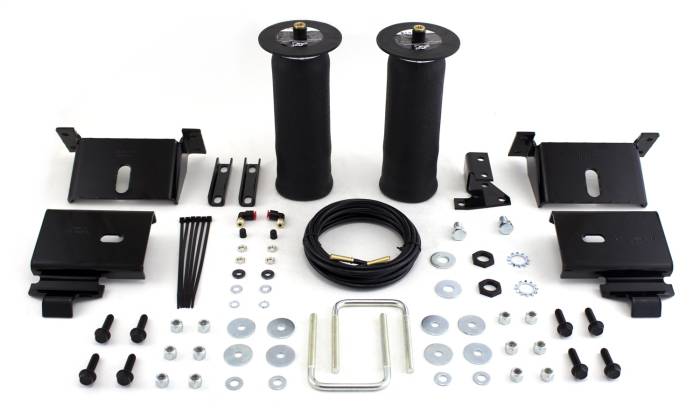 Air Lift - Air Lift Ride Control Kit 59511