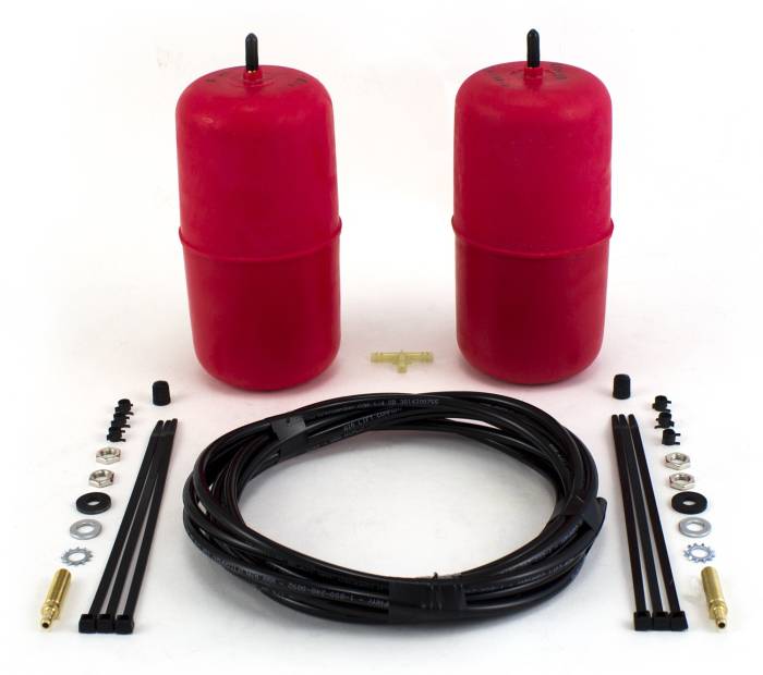 Air Lift - Air Lift Air Lift 1000 Coil Spring 60787
