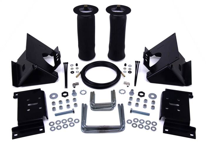 Air Lift - Air Lift Ride Control Kit 59570