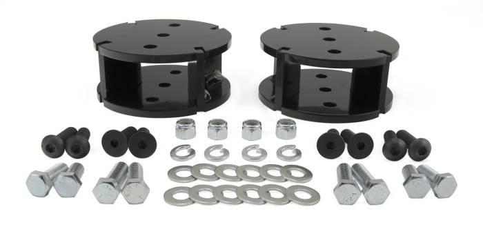 Air Lift - Air Lift Universal Air Spring Spacer 52420