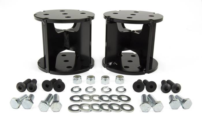 Air Lift - Air Lift Universal Air Spring Spacer 52440