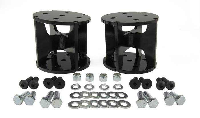 Air Lift - Air Lift Universal Air Spring Spacer 52445