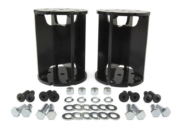 Air Lift - Air Lift Universal Air Spring Spacer 52460