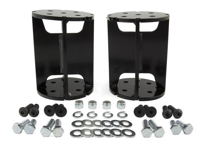 Air Lift - Air Lift Universal Air Spring Spacer 52465