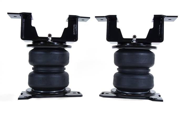 Air Lift - Air Lift LoadLifter 5000 Ultimate Air Spring Kit 88388