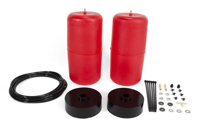 Air Lift - Air Lift Air Lift 1000 Coil Spring 60830