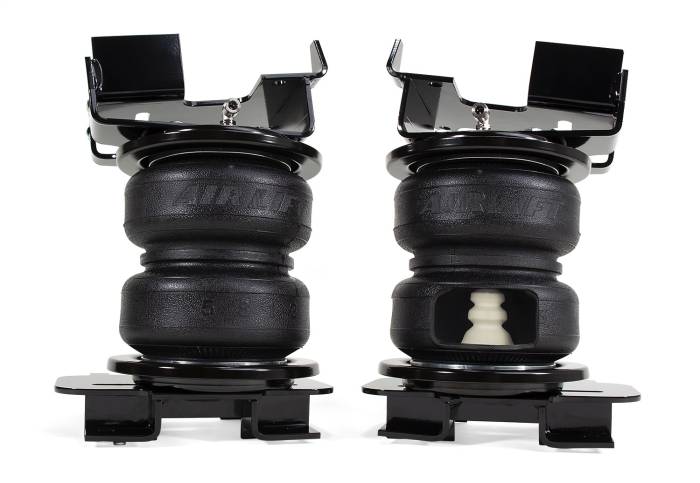 Air Lift - Air Lift LoadLifter 5000 Ultimate Air Spring Kit 88385