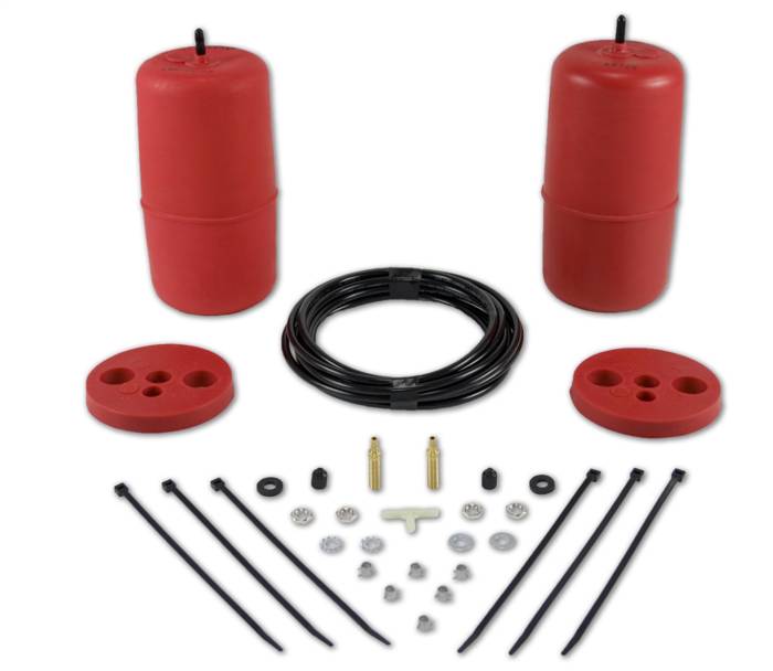 Air Lift - Air Lift Air Lift 1000 Coil Spring 60751