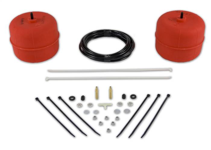 Air Lift - Air Lift Air Lift 1000 Coil Spring 60759