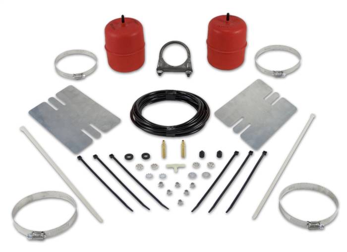 Air Lift - Air Lift Air Lift 1000 Coil Spring 60776