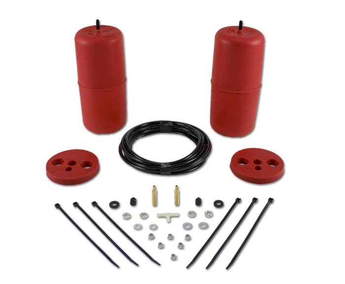 Air Lift - Air Lift Air Lift 1000 Coil Spring 60783