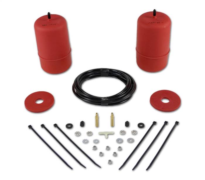 Air Lift - Air Lift Air Lift 1000 Coil Spring 60785