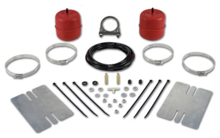 Air Lift - Air Lift Air Lift 1000 Coil Spring 60789