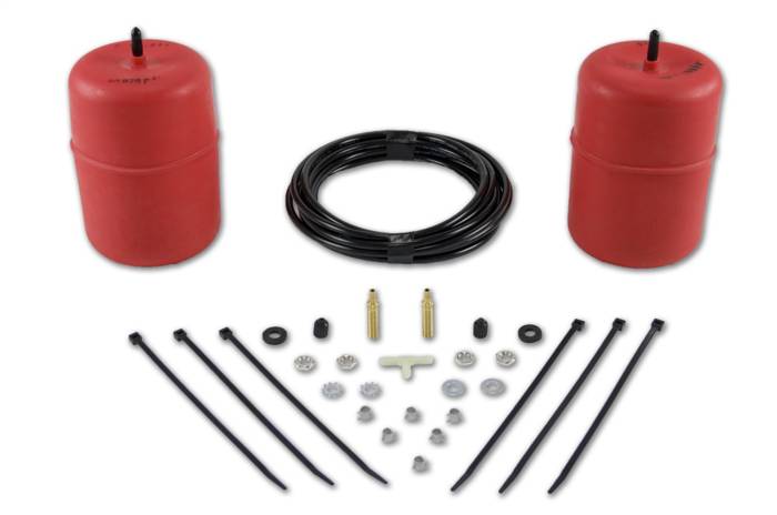 Air Lift - Air Lift Air Lift 1000 Coil Spring 60795