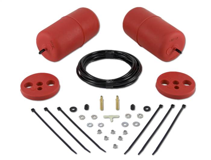 Air Lift - Air Lift Air Lift 1000 Coil Spring 60797