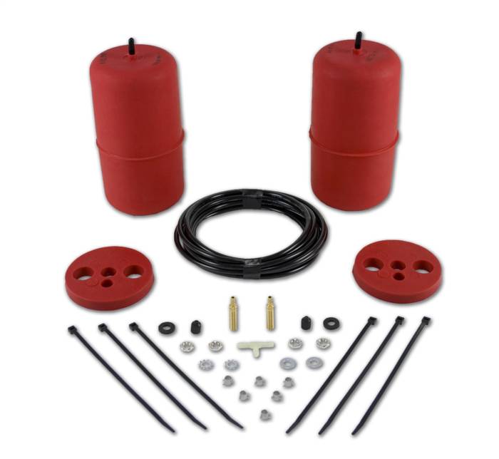 Air Lift - Air Lift Air Lift 1000 Coil Spring 60763