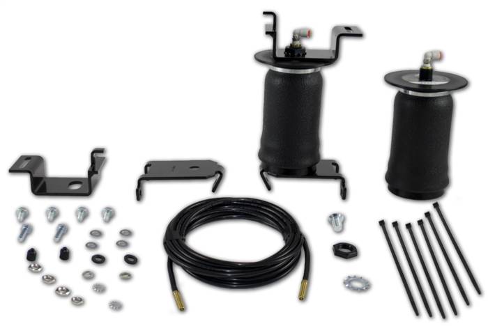 Air Lift - Air Lift Ride Control Kit 59560