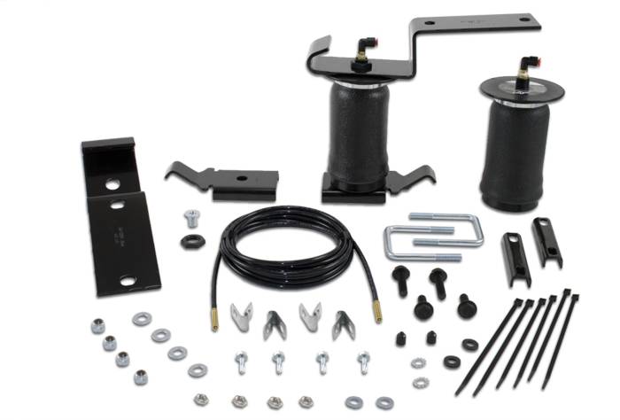Air Lift - Air Lift Ride Control Kit 59546