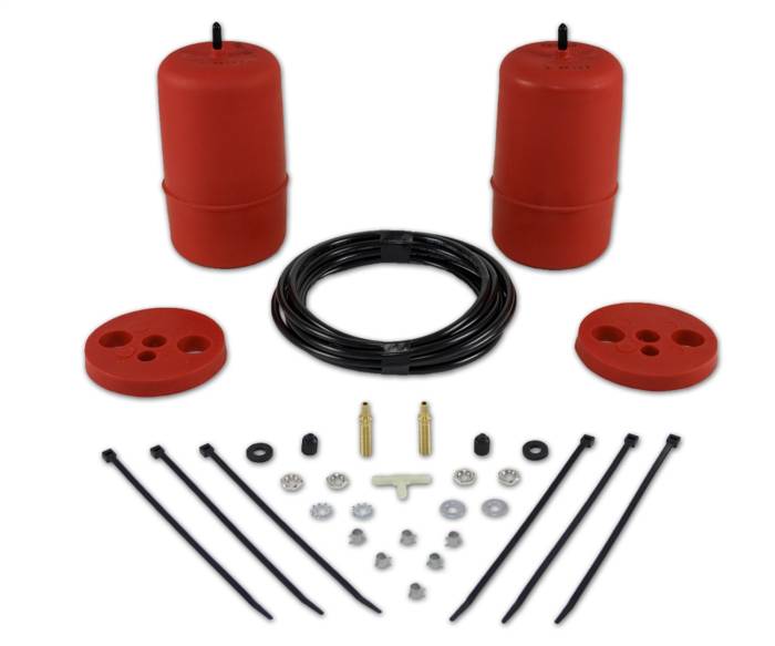 Air Lift - Air Lift Air Lift 1000 Coil Spring 60774