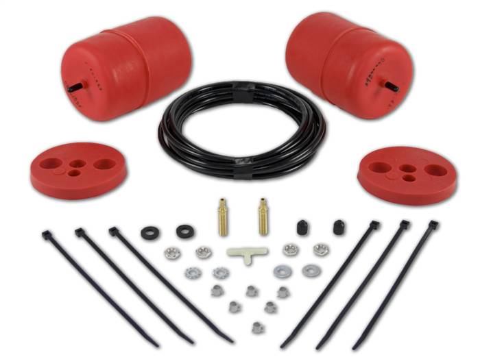 Air Lift - Air Lift Air Lift 1000 Coil Spring 60806