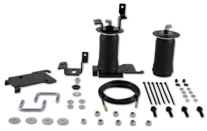 Air Lift - Air Lift Ride Control Kit 59564