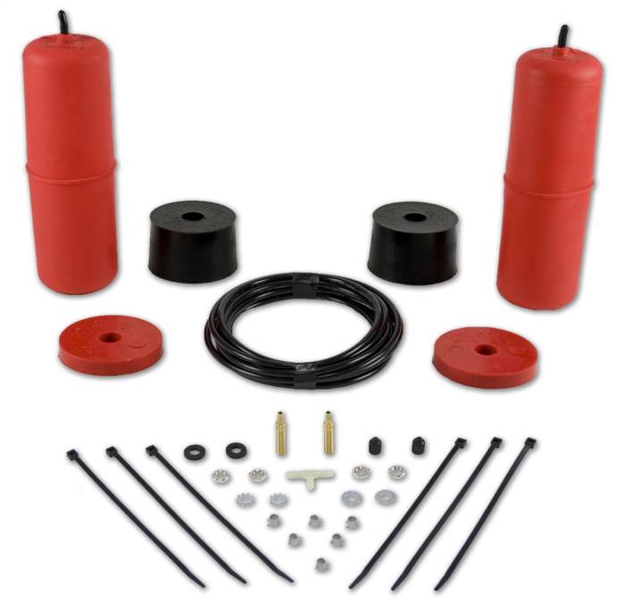 Air Lift - Air Lift Air Lift 1000 Coil Spring 60729