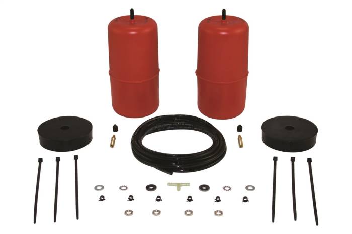Air Lift - Air Lift Air Lift 1000 Coil Spring 60823