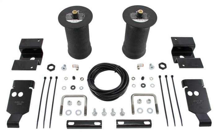Air Lift - Air Lift Ride Control Kit 59569