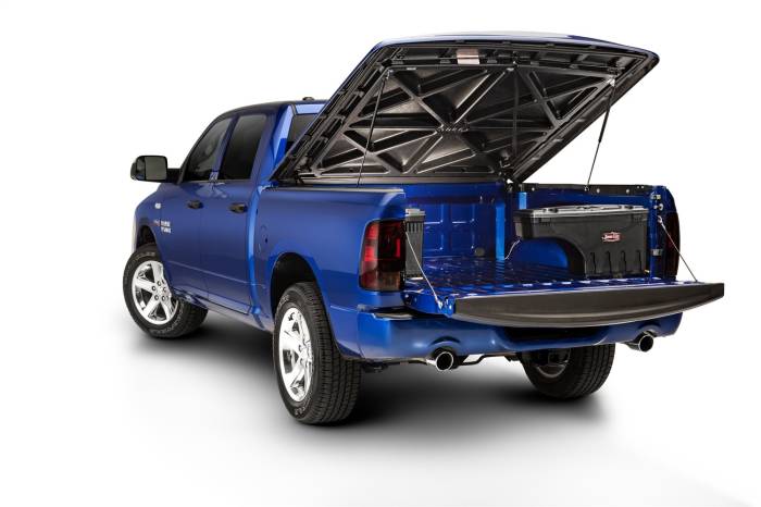 UnderCover - UnderCover Swing Case Storage Box SC302P