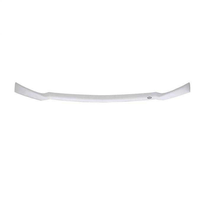 Auto Ventshade - Auto Ventshade Color Match Aeroskin Hood Protector 322168-GAN