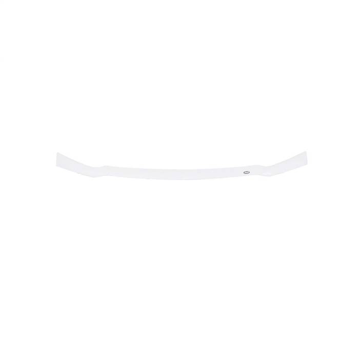 Auto Ventshade - Auto Ventshade Color Match Aeroskin Hood Protector 322168-GAZ