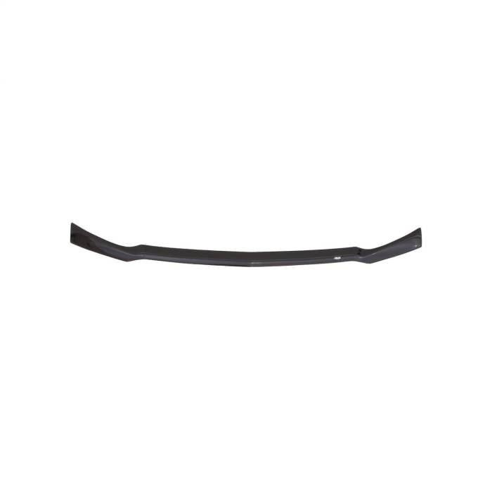 Auto Ventshade - Auto Ventshade Color Match Aeroskin Hood Protector 322168-GBA