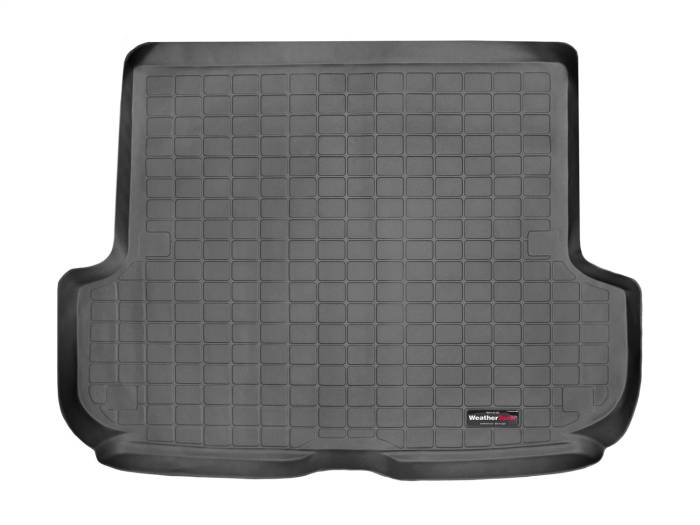 WeatherTech - WeatherTech Cargo Liner 40152