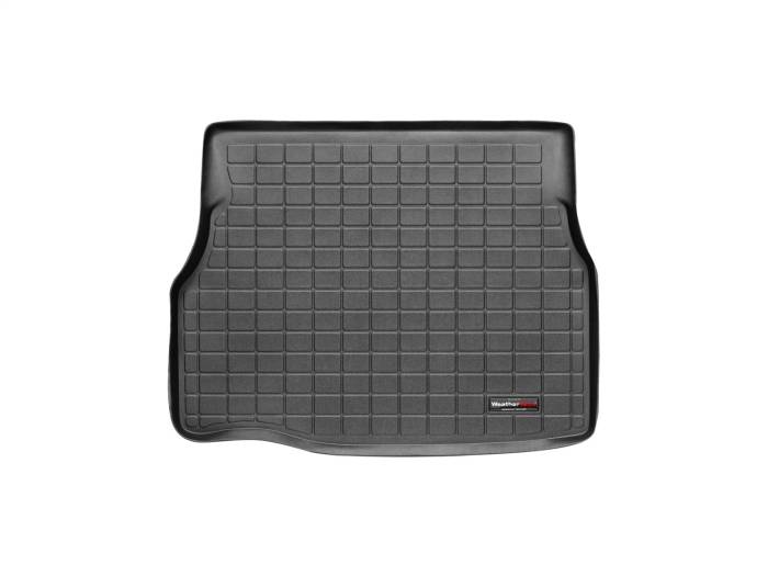 WeatherTech - WeatherTech Cargo Liner 40209