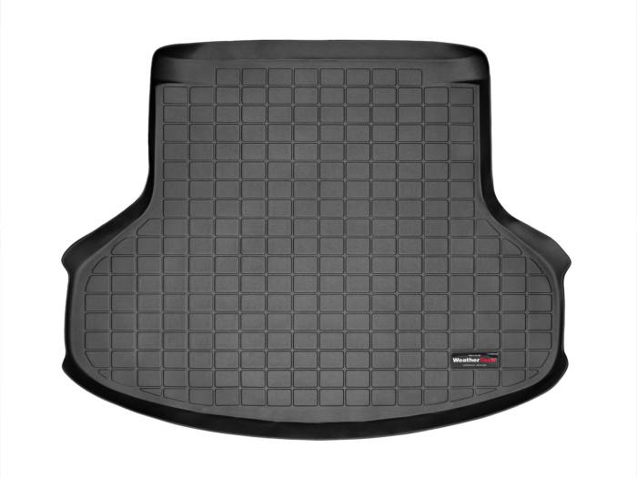 WeatherTech - WeatherTech Cargo Liner 40192
