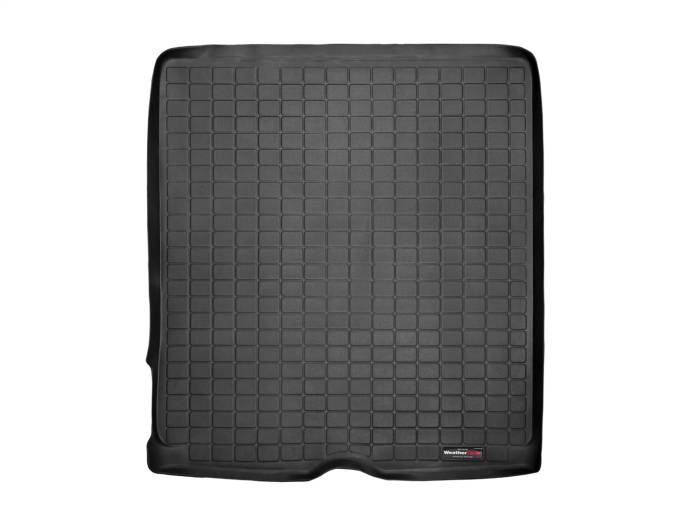 WeatherTech - WeatherTech Cargo Liner 40193