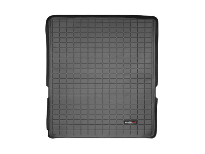 WeatherTech - WeatherTech Cargo Liner 40471