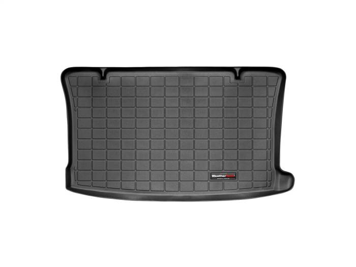 WeatherTech - WeatherTech Cargo Liner 40431