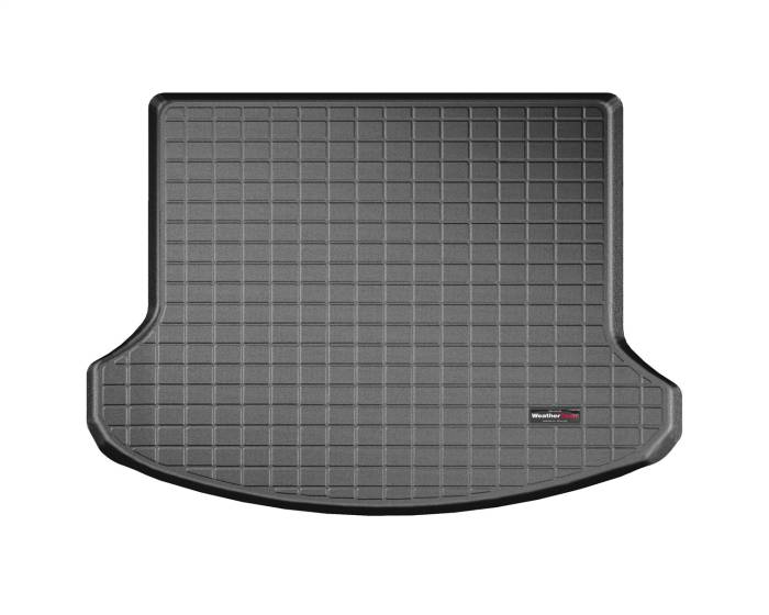 WeatherTech - WeatherTech Cargo Liner 40723