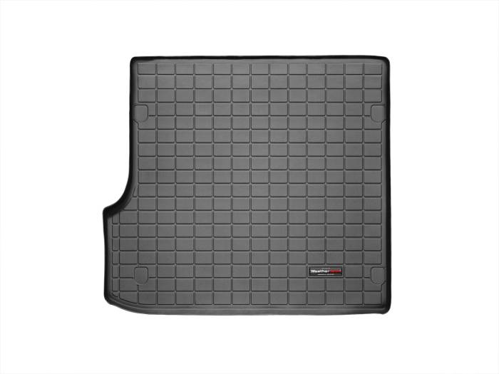 WeatherTech - WeatherTech Cargo Liner 40260