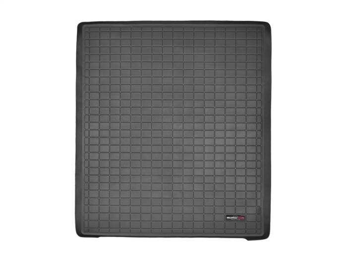 WeatherTech - WeatherTech Cargo Liner 40264