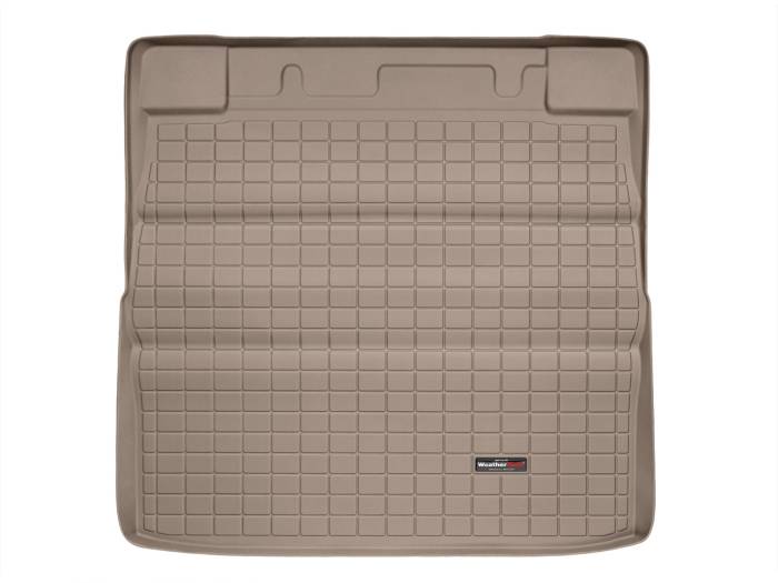 WeatherTech - WeatherTech Cargo Liner 41476