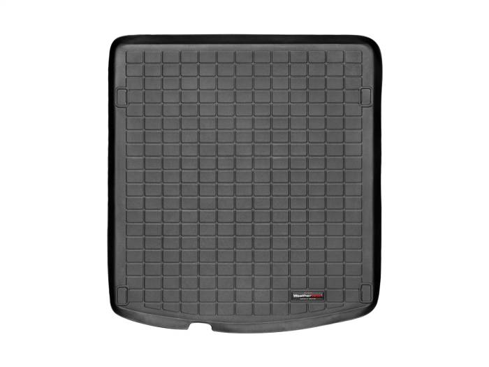 WeatherTech - WeatherTech Cargo Liner 40211