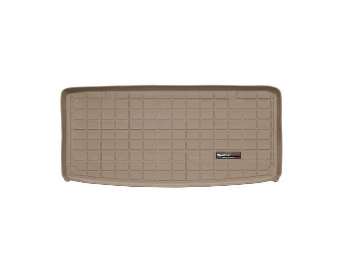 WeatherTech - WeatherTech Cargo Liner 41409