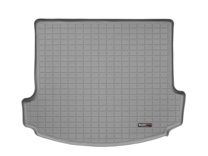 WeatherTech - WeatherTech Cargo Liner 42420