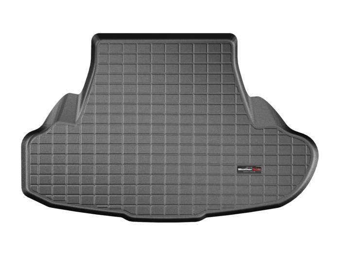 WeatherTech - WeatherTech Cargo Liner 40870