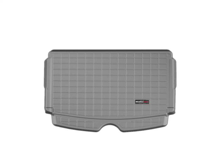 WeatherTech - WeatherTech Cargo Liner 42539