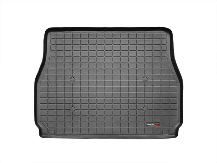 WeatherTech - WeatherTech Cargo Liner 40173