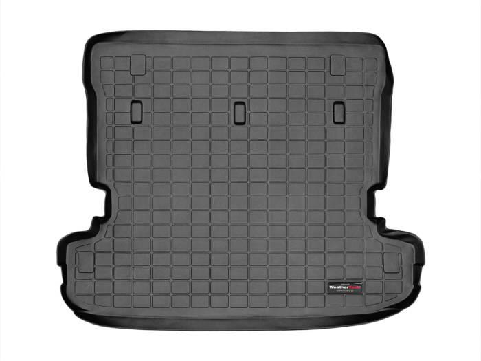 WeatherTech - WeatherTech Cargo Liner 40176