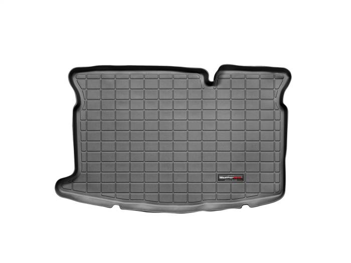 WeatherTech - WeatherTech Cargo Liner 40443